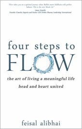Four Steps to Flow