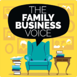 The Family Business Voice