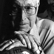 John Wooden - Resources - TED Talks