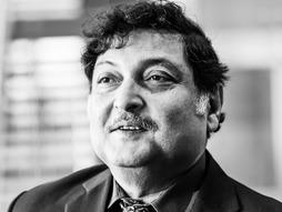 Sugata Mitra - Resources - TED Talks
