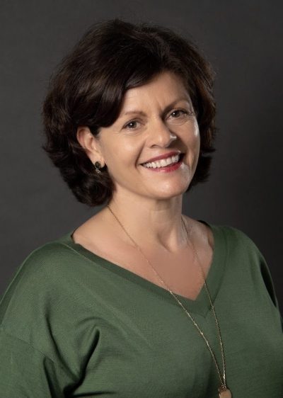 Jasmin Blunck