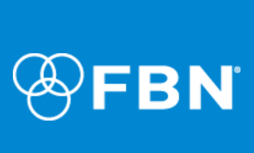 FBN
