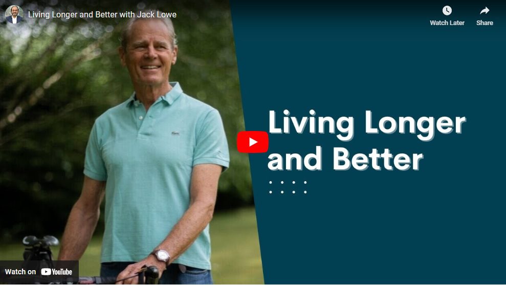 Living-Longer-and-better