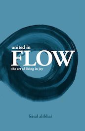 United in Flow - The Art of Living
