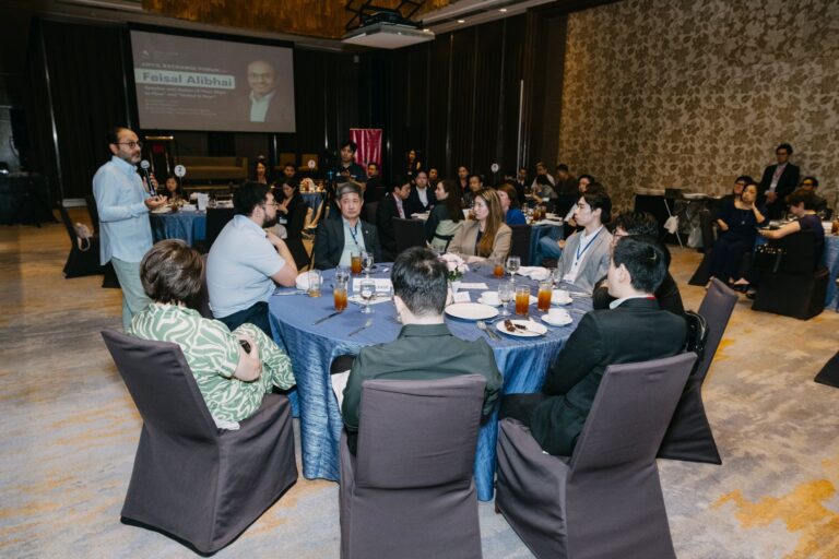 Anvil_ft_Feisal-0085