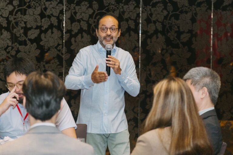 Anvil_ft_Feisal-0086