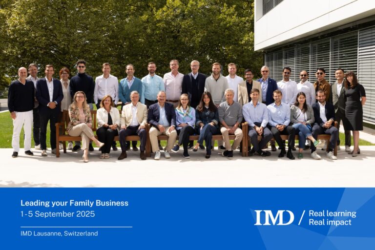 IMD Sept pic1 2025